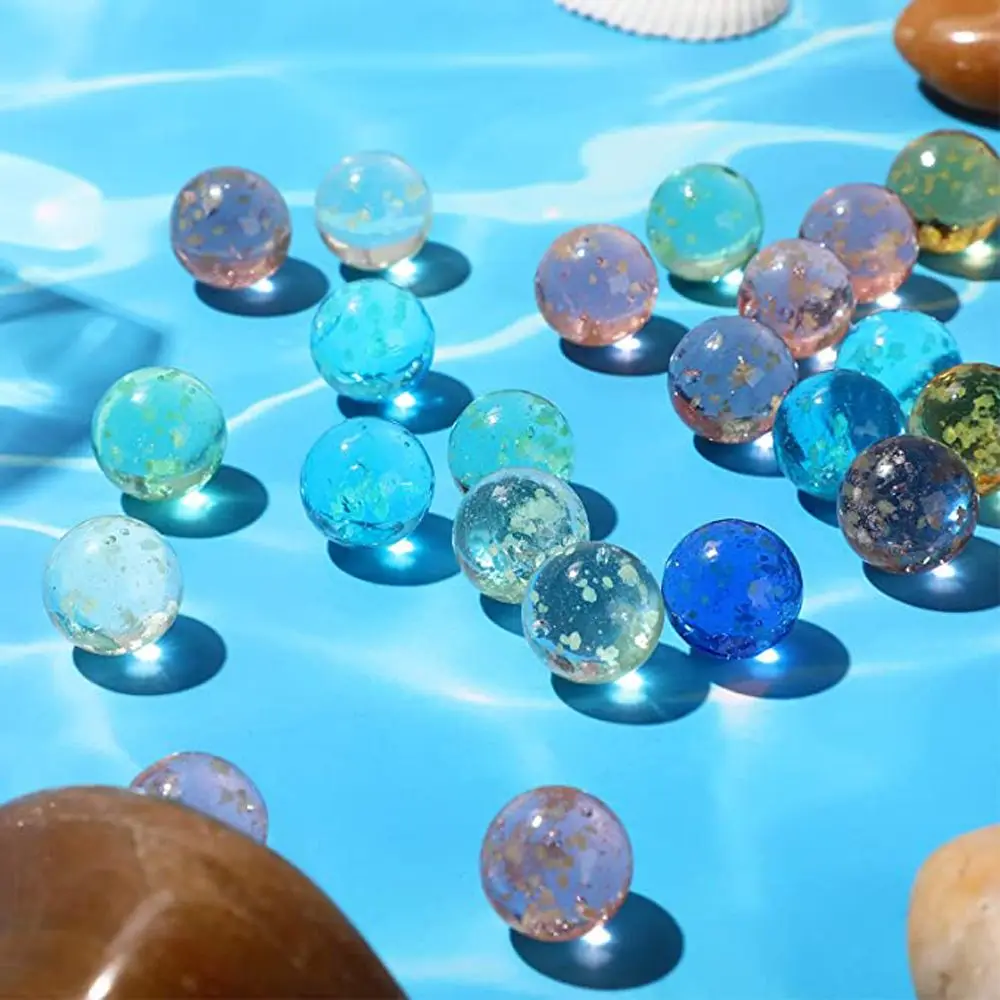 Cream Console Game …