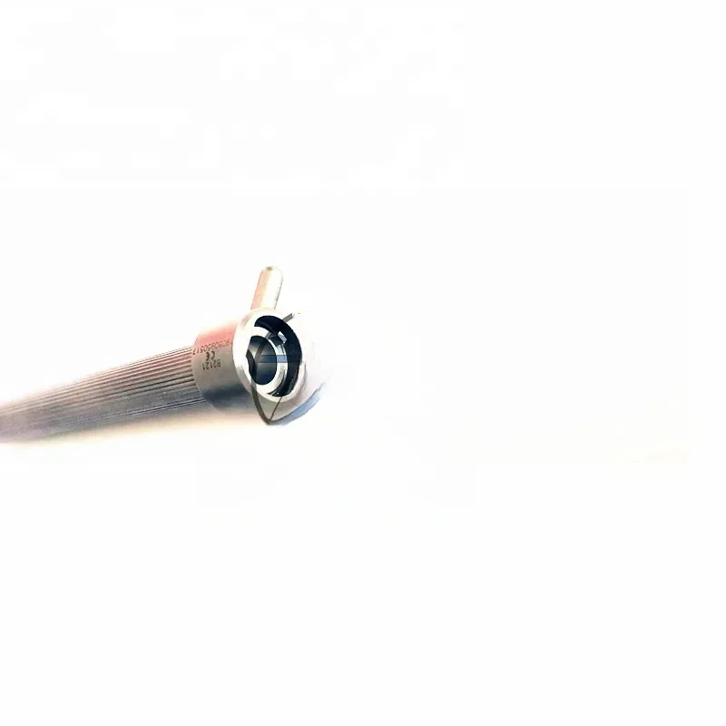 

2025 ENT endoscope sinoscope holder nasal endoscope holder for sinoscope