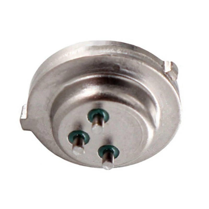 4 قطعة قابض نقل الحركة استشعار الضغط 0DE DQ500 DQ380 DQ381 ل Q3 ل Trannsporter شيروكو تيجوان