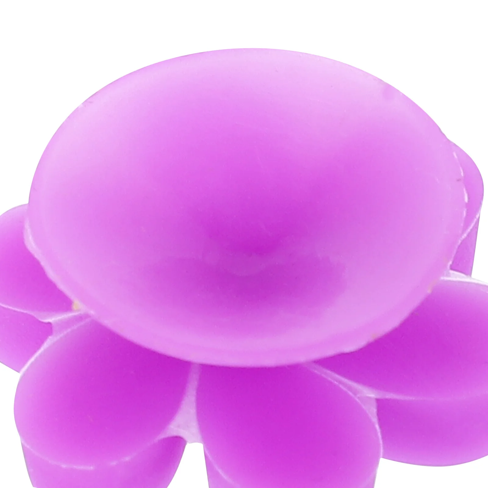 

6Pcs Exquisite Wine Charms Silicone Drink Markers Bright Colors for Family Hotel Restaurant Gatherings Glass Marker Silicone