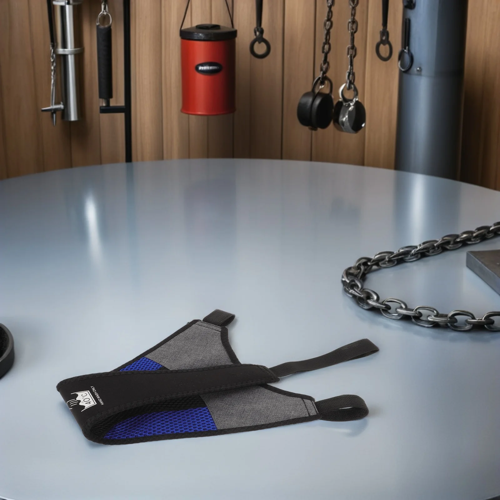 자전거 땀 밴드 높은 흡수성 통기성 사이클링 헤드밴드 로드 마운틴 바이크 트레이너 프레임 보호 자전거 땀 밴드