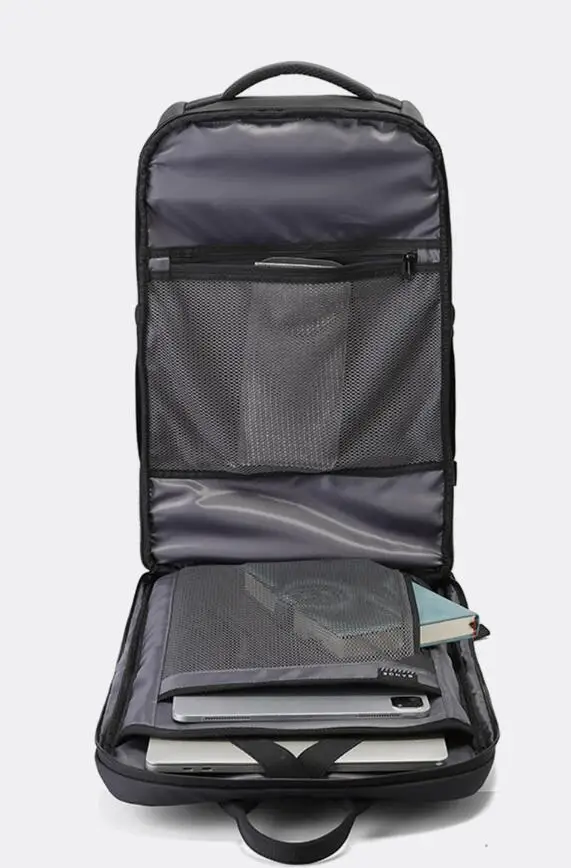 بانج 40L حقيبة السفر مع حجرة الأحذية سعة كبيرة حقيبة عطلة نهاية الأسبوع Daypack يناسب 17.3 بوصة حقيبة الكمبيوتر المحمول المحمولة على الأمتعة