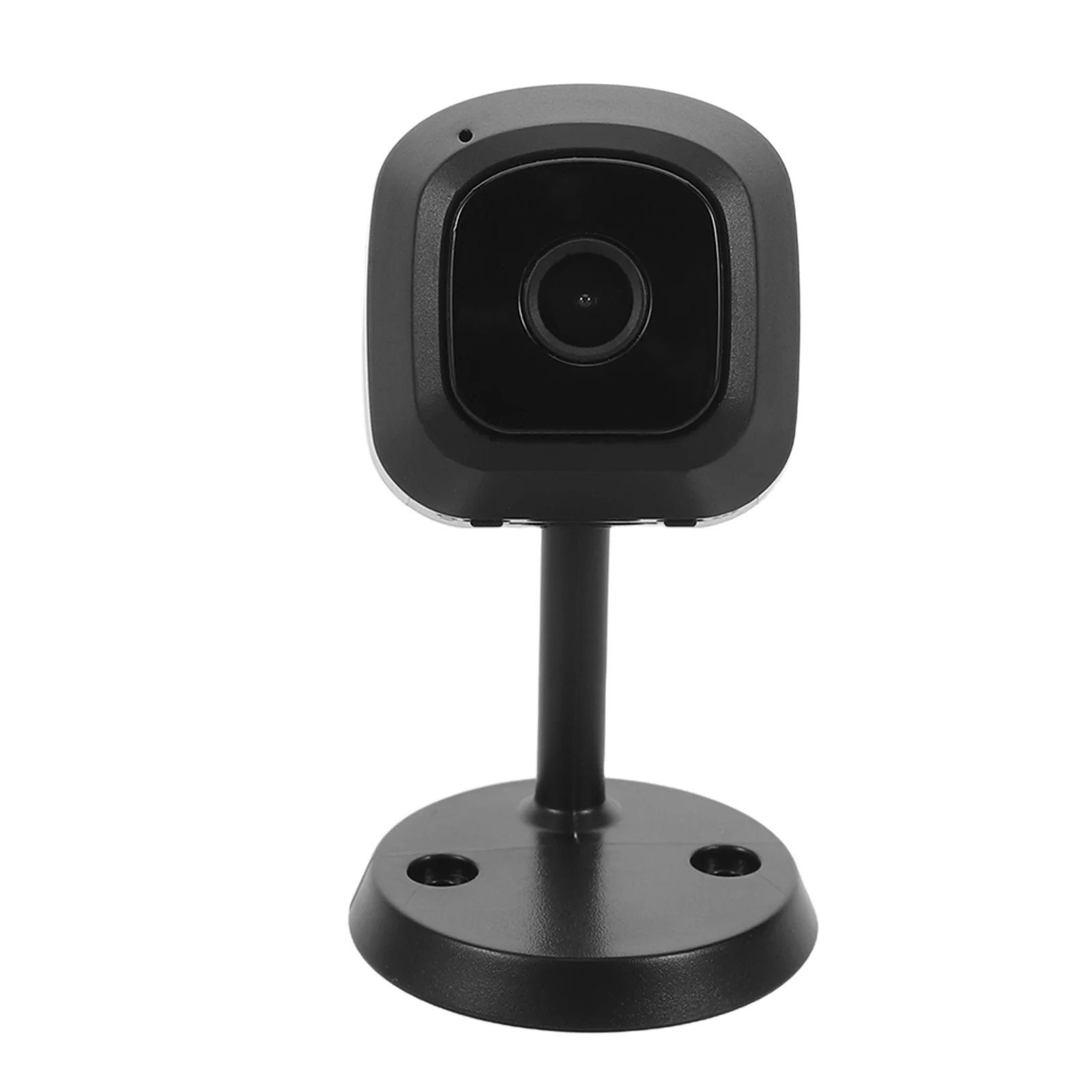 

Wireless Indoor Security Camera Hd Night Vision Wireless Indoor Webcam for Pet Dog Cat Home Security Camera System