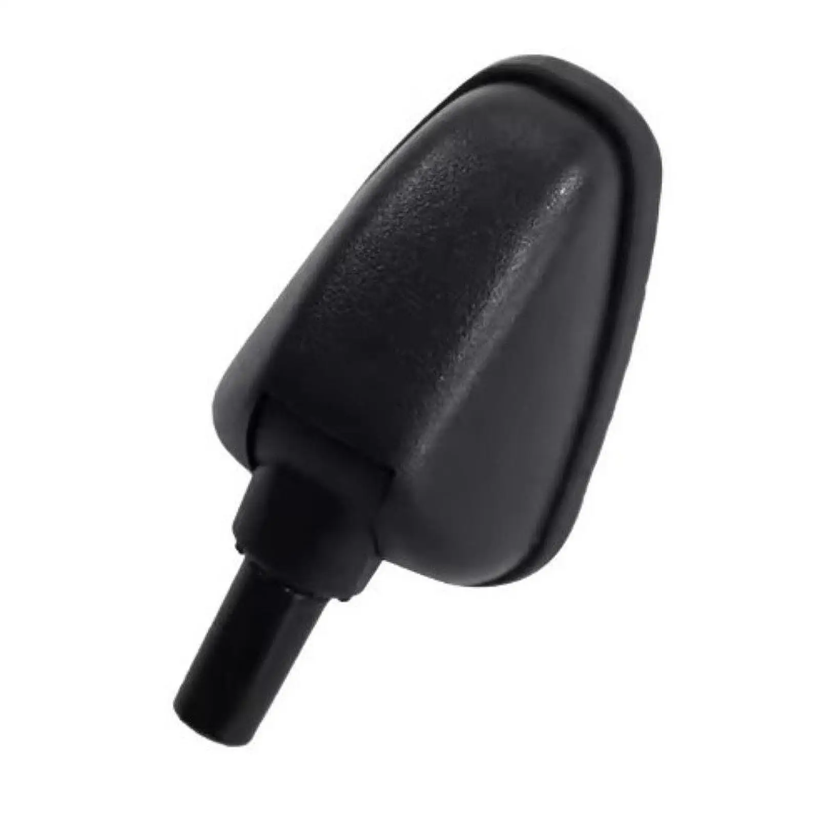 車信号アンテナベース 96220-1C010 高性能簡単取り付け信号屋根空中ホルダーヒュンダイ Getz 2002-2011