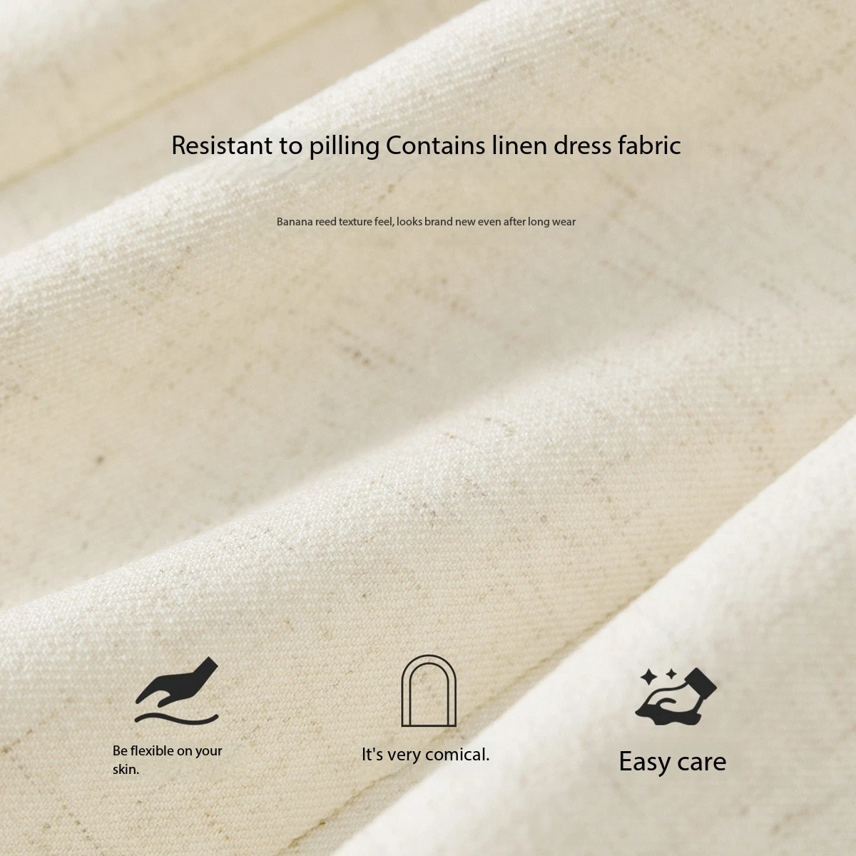 Sentubila mistura de linho feminino colete escritório senhoras elegante decote em v único breasted sem mangas colete 2025 roupas femininas 152ja1922