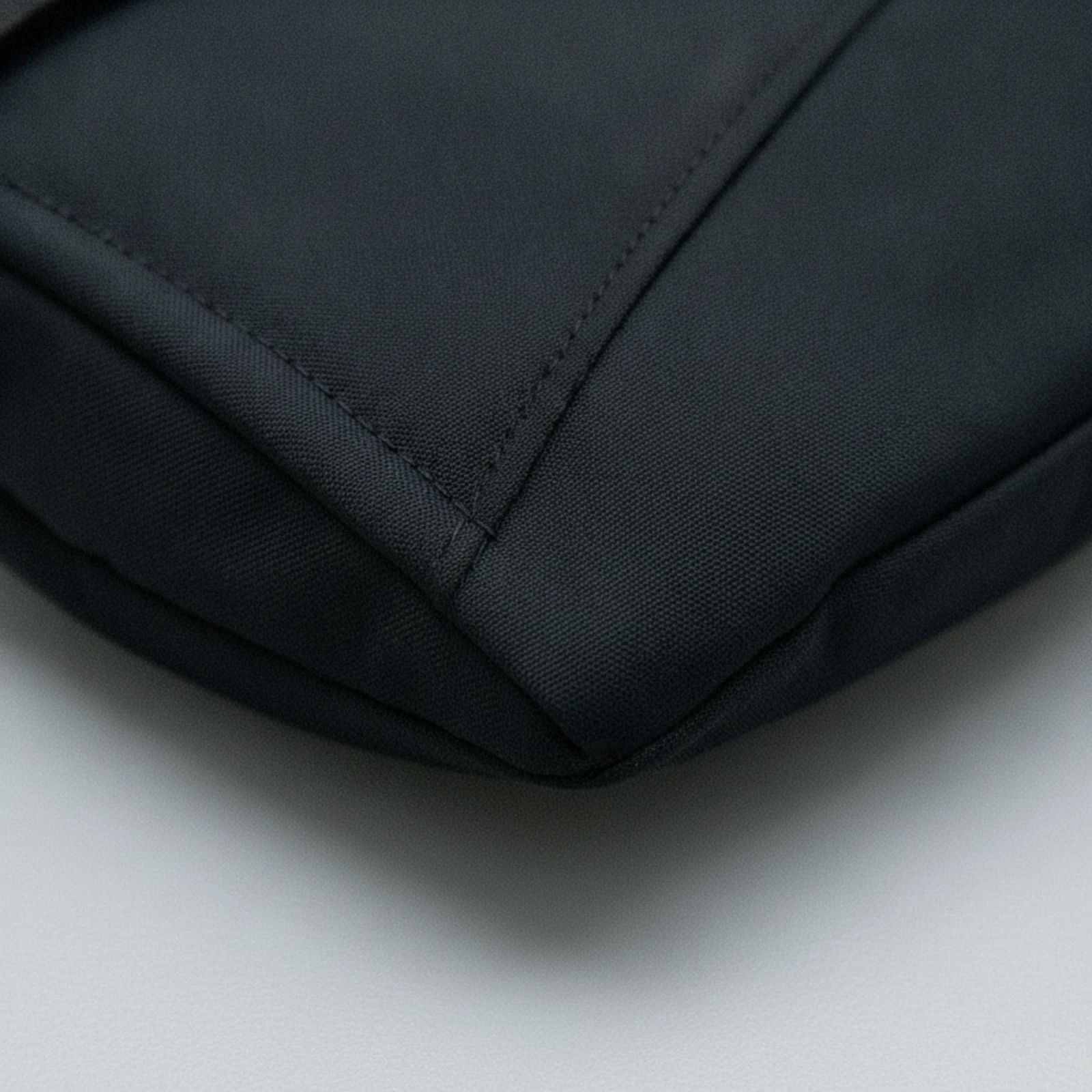 Lumbar Support Cushion Ergonomic Gel Lumbar Support Pillow Gel Cushion with Textile Cover Non-Slip Medical Grade