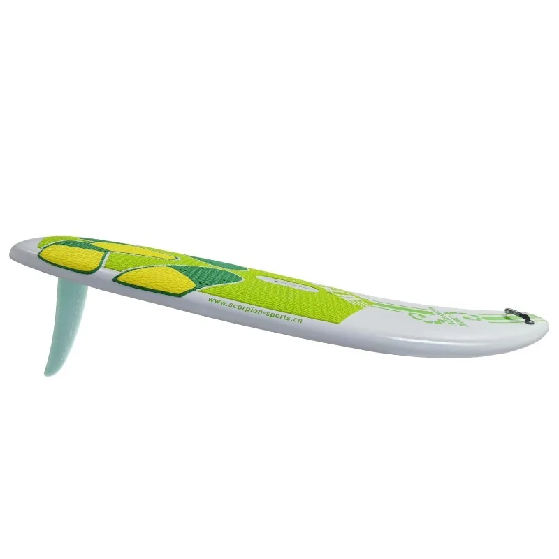 

Windsurfing board