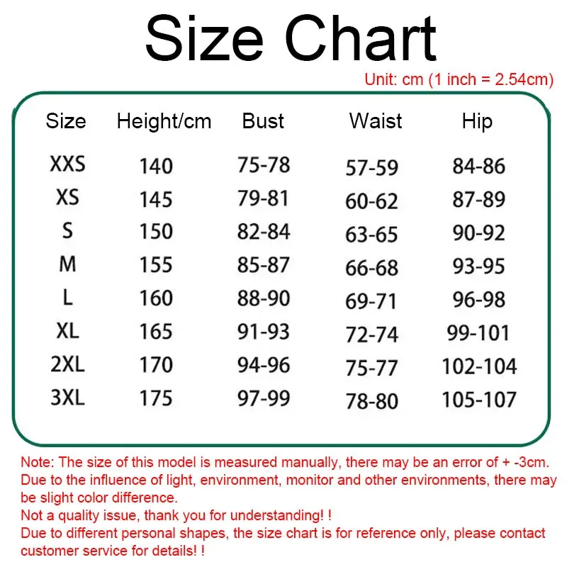 إينوياشا هيغوراشي كاغومي أزياء تنكرية للنساء بدلة الهالوين تلميذة البحارة موحدة التنانير ob;8
