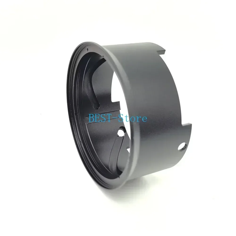 New 24-70 mm F2.8 G for Nikon AF-S 24-70mm F/2.8G ED Lens Lead Front Barrel ( 1K631-860 ) 1st Guide Ring Tube Accessories
