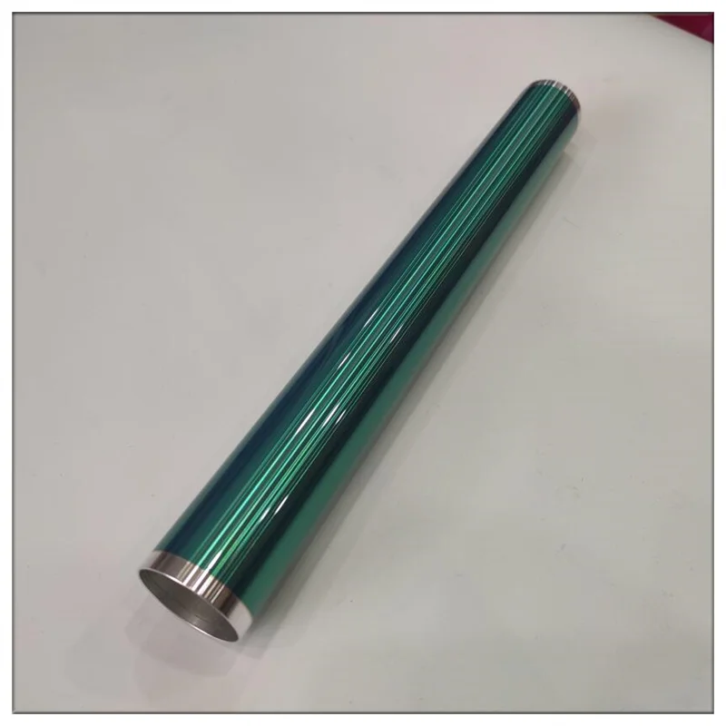 Imagem -03 - Tambor de Opc sem Engrenagem para a Impressora de Samsung M4580 M4560 M4530 M4530 M4583 Mlt-r303 Mltr303 Mlt-r304 Mlt 303 304 4580 4560