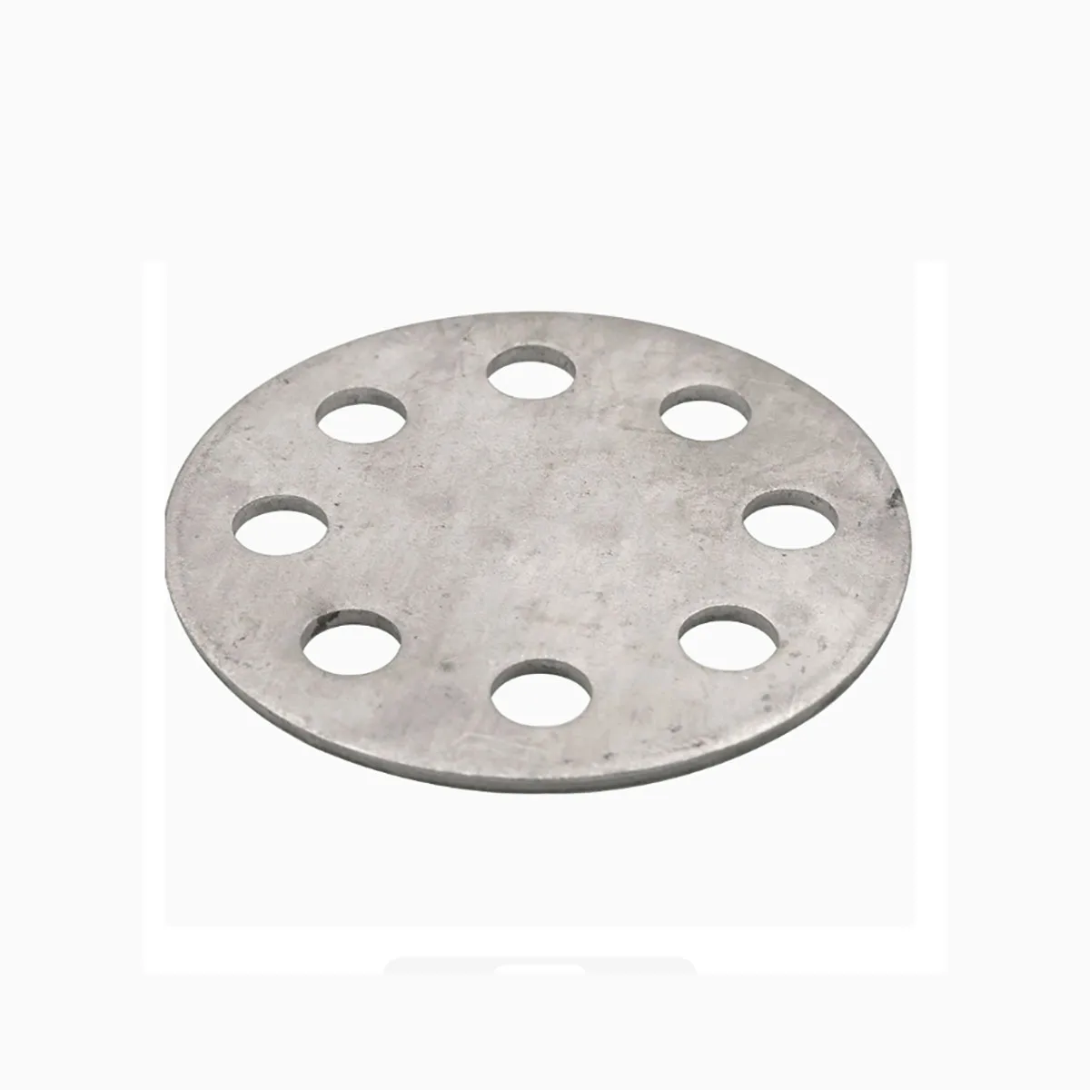 Customized dimensions for various hardware items