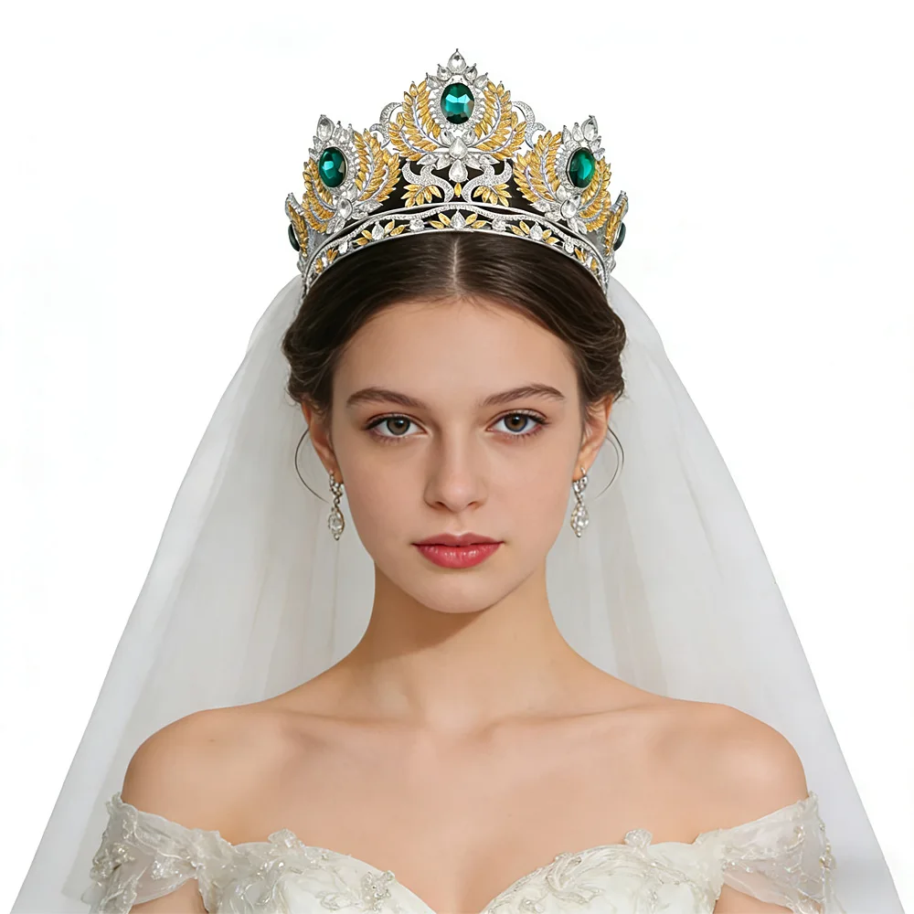 couronne-de-mariee-surdimensionnee-ornee-de-strass-colores-accessoire-de-coiffure-de-mariage-de-style-cour-pour-femmes