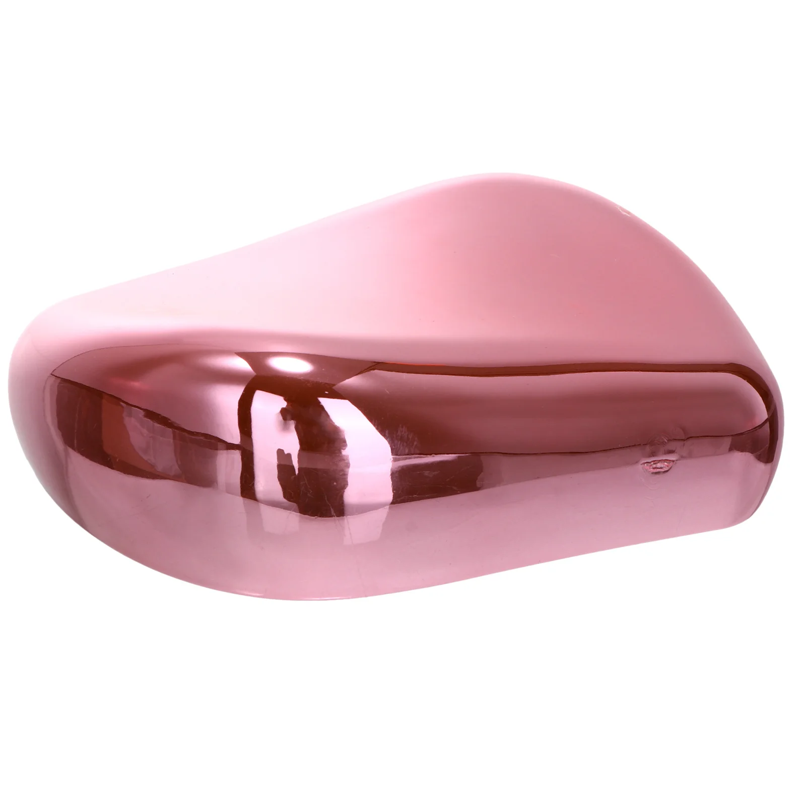 

1 шт., стеклянный инструмент для педикюра, средство для удаления мозолей на ногах, гладкие ноги, компактная ручная пилка для ухода за омертвевшей кожей, отшелушивающая пилка для ног