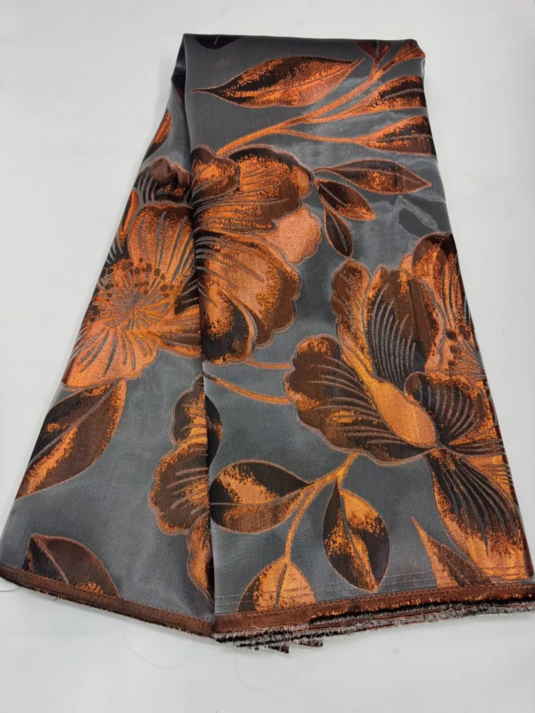 tissu-en-dentelle-brodee-africaine-2026-tissu-en-dentelle-jacquard-nigeriane-dentelle-en-organza-pour-robes-de-soiree-et-de-bal-pour-femmes