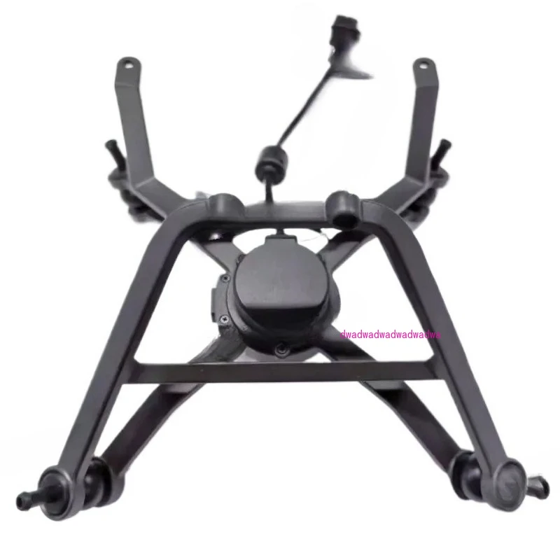 

colocação descendente único conector cardan, M300, M350