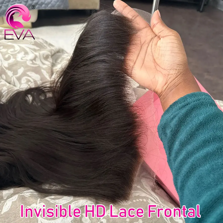 eva-hair-13x6-hd-lace-frontal-closure-melt-skins-swiss-invisible-hd-lace-5x5-6x6-9x6-hd-lace-closures-straight-body-wave-hair