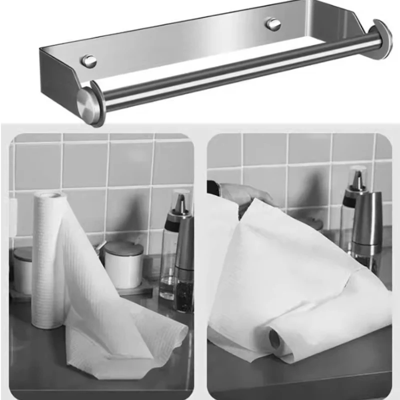 #34 Napkin Holders Ranking List in 2026