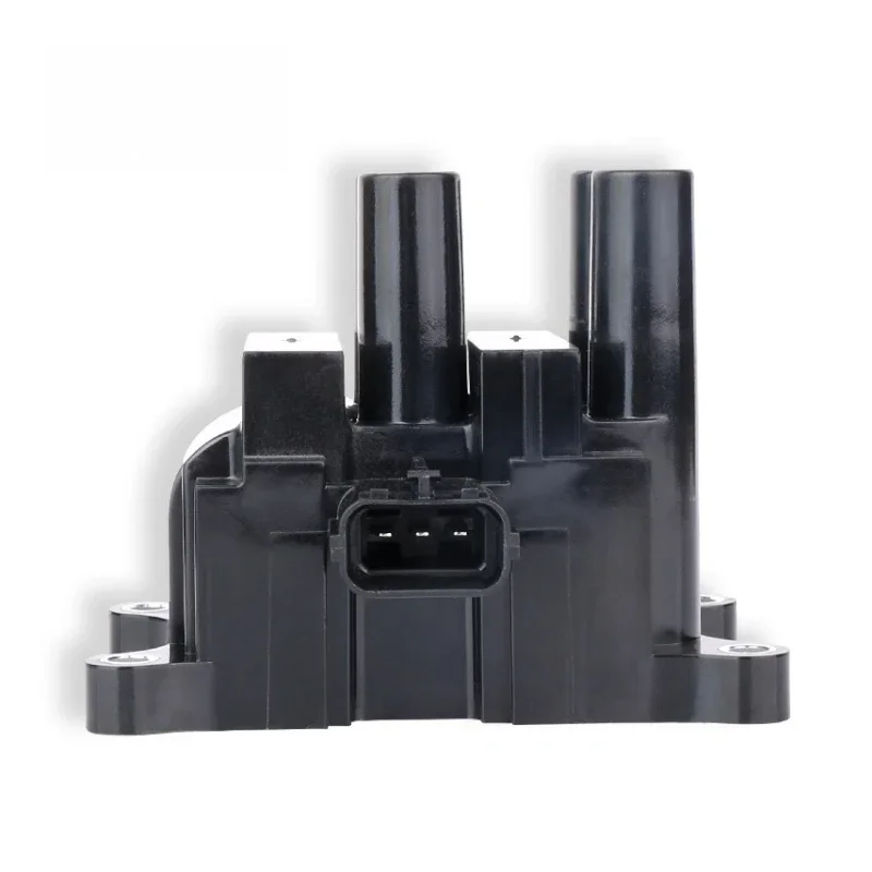 L81318100 Car Ignition Coils For MAZDA 6 GG GH GY 1.8 2.3 / 3 BK BL 2.0 MPV II LW 2.3 L813-18-100 6E5G12029A 2