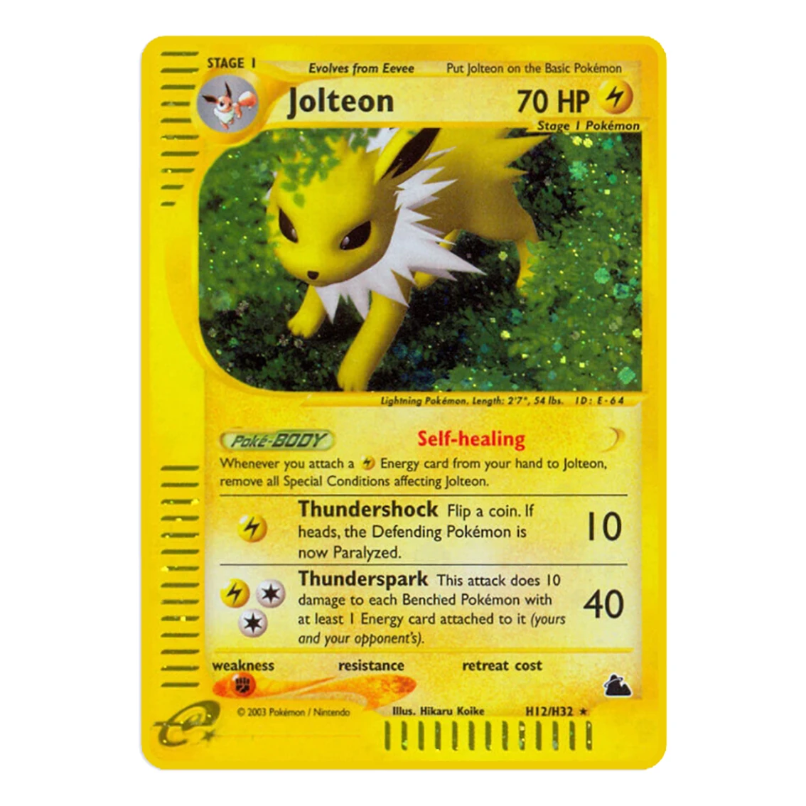 PKM Cards Proxy PTCG-F 55 Cards Vaporeon Charizard Umbreon Jolteon Collectible Trading Game Whole Set