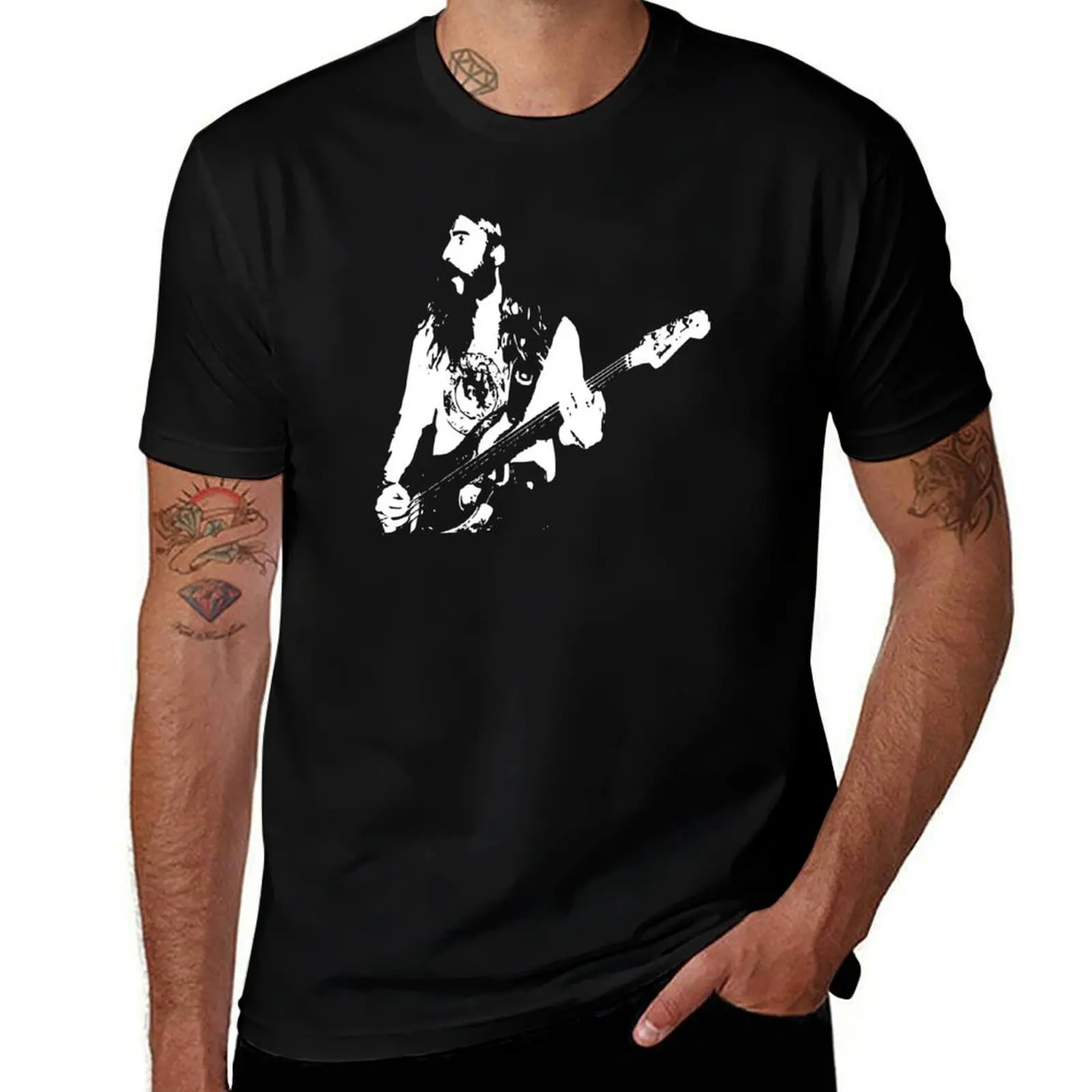 Berry Oakley Premium T-Shirt affliction shirts custom t shirt summer shirt designer t shirt men