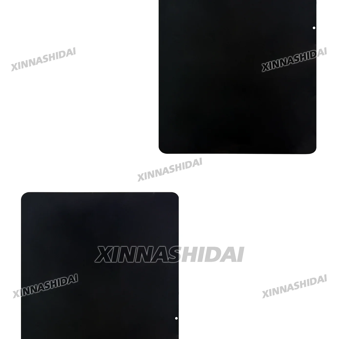 New Display Touch Screen Assembly For Xiaomi Redmi Pad Pro 12.1 LCD Display Touch Screen Digitizer High quality