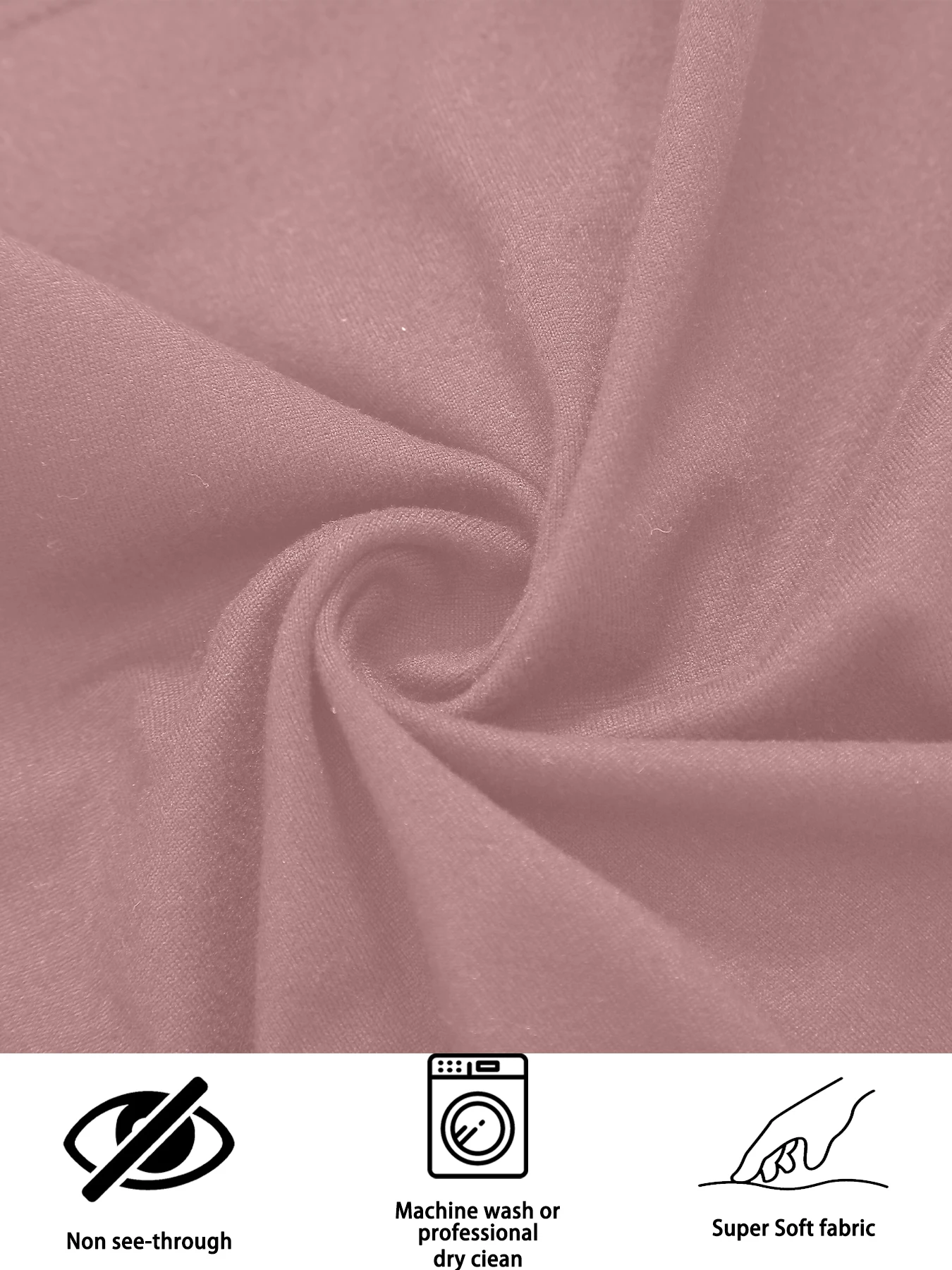 Plus Size High Waisted Biker Shorts For Women With Pockets Super Soft Tummy Control No See Through Workout Running Yoga