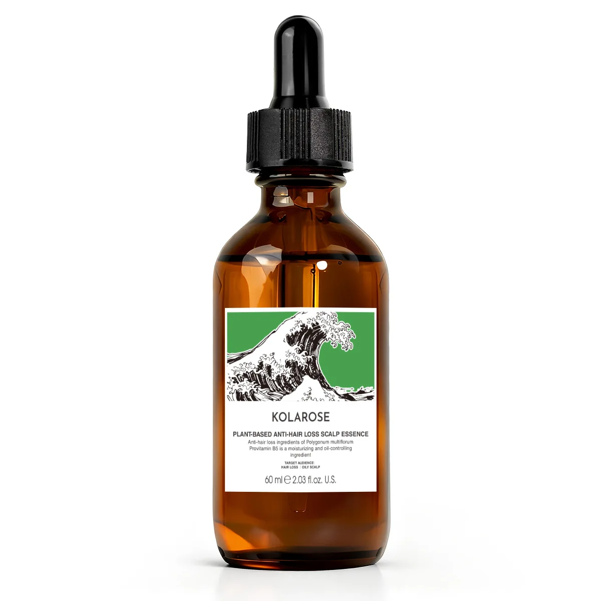 

Natural Moroccan Argan Oil Anti Hair Loss Anti Dandruff Moisturizing Plant Hair Care Serum