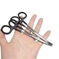 2pcs