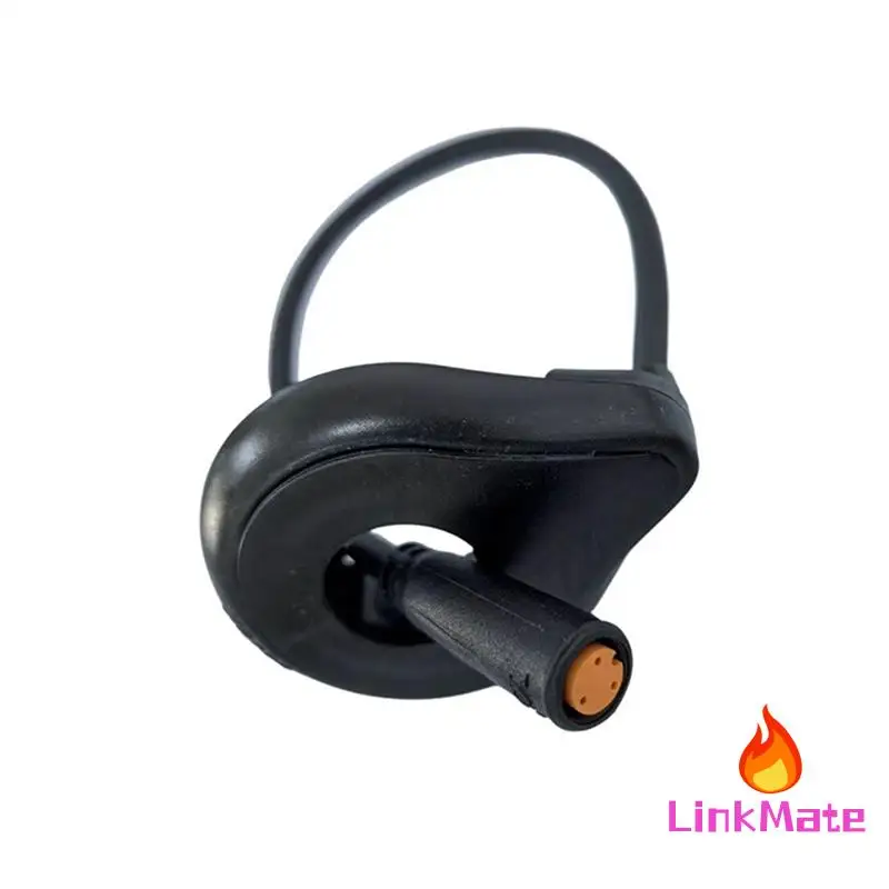 

IMAGE Pedal Assist Sensor With Waterproof Connector Installation Cable For OUXI V20 E-BIKE Magnet Assistance System