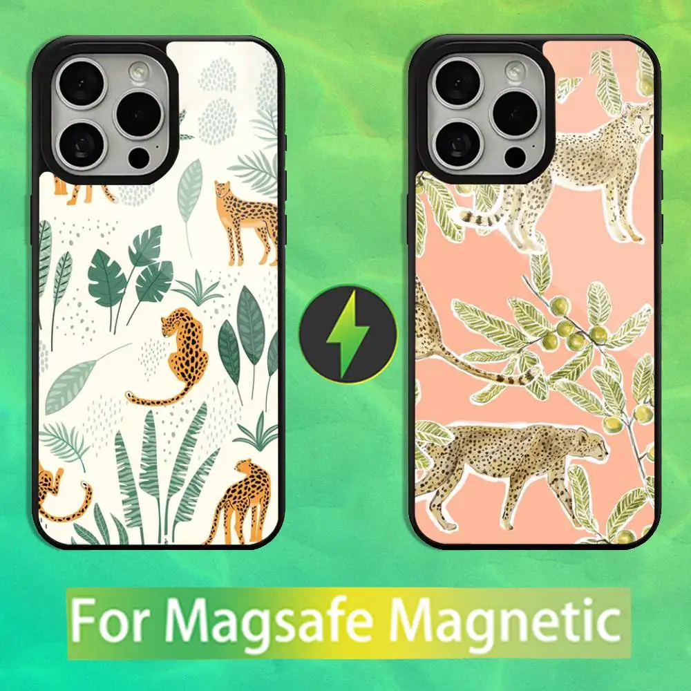 

Hot L-Lycoris R-Recoil Anime Phone Case For iPhone 16,15,14,13,12,11,Pro,Max,Plus,Mini,Magsafe,Magnetic Wireless Charging Case