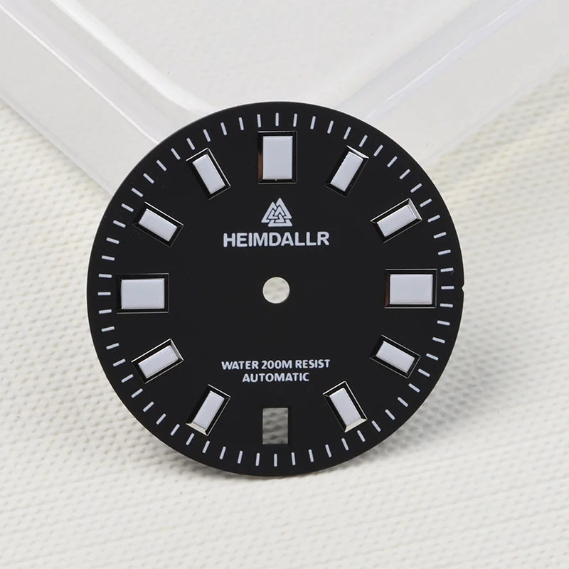 29Mm Watch Dial 3.0…