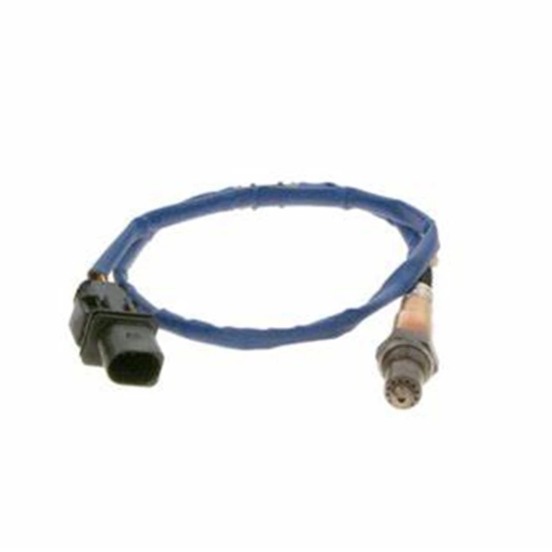 Lambda Probe O2 Oxygen Sensor fit for Porsche 98760612301