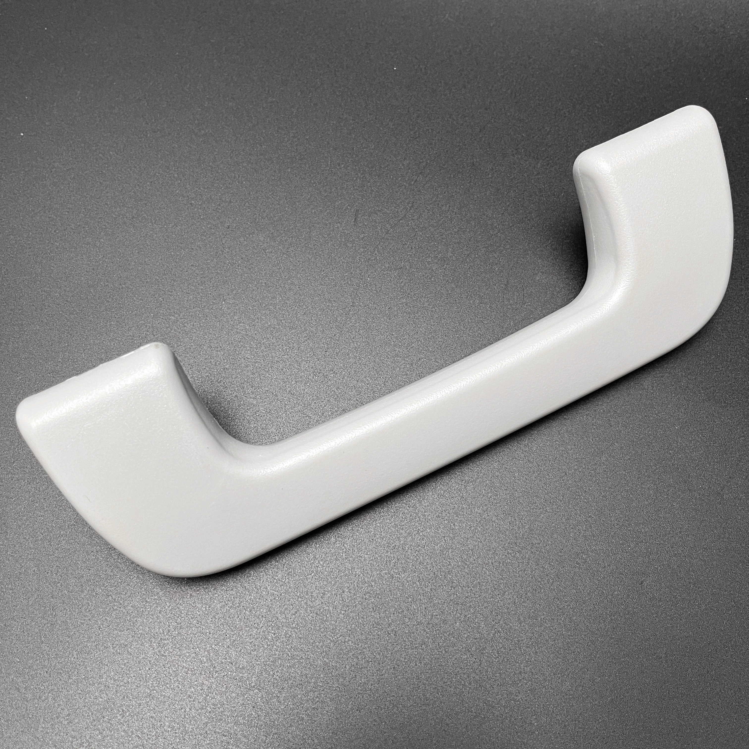 For Skoda Superb 2 II 2009-2014 Roof Handle Inner Ceiling Pull