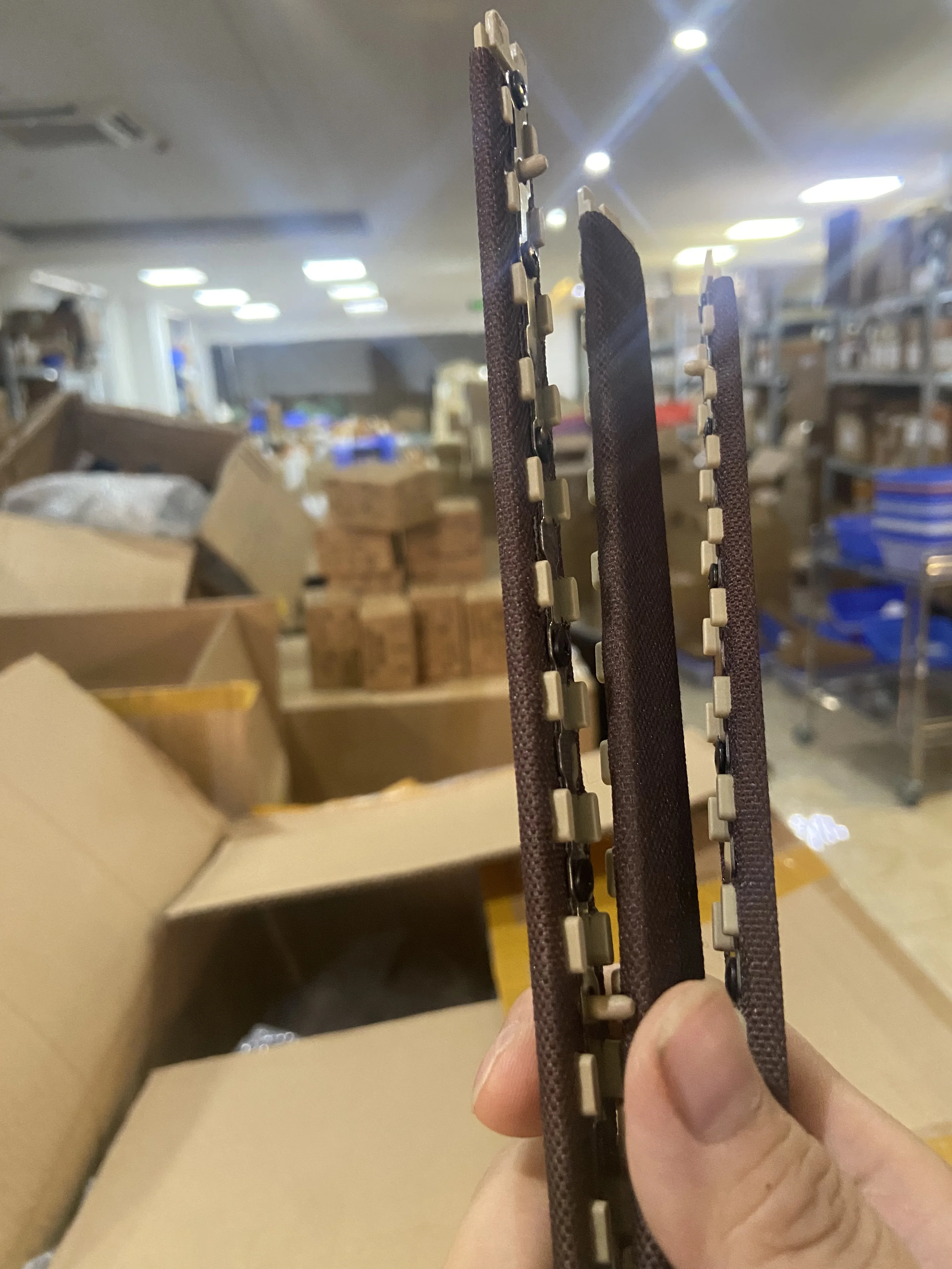 

1 шт. держатель масляной накладки для Ricoh MP C2003 C3003 C3503 C2503 C4503 C5503 C6003/MPC2003 MPC3003 MPC3503 MPC2503 MPC4503