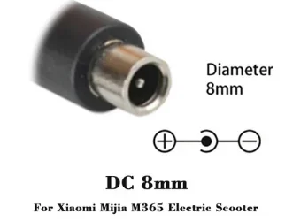 42V 5A Lithium batterij Oplader AC 110-220V DC5.5*2.1mm voor 10S 36V Elektrische fiets M365 Scooter Li-ion accu snelle Oplader