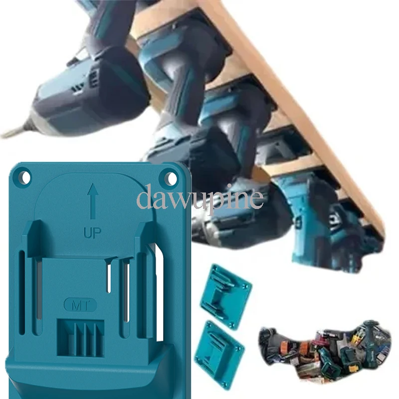 Li-ion Battery Power Tool Acce – Power Tools Display Rack recenzja i cena