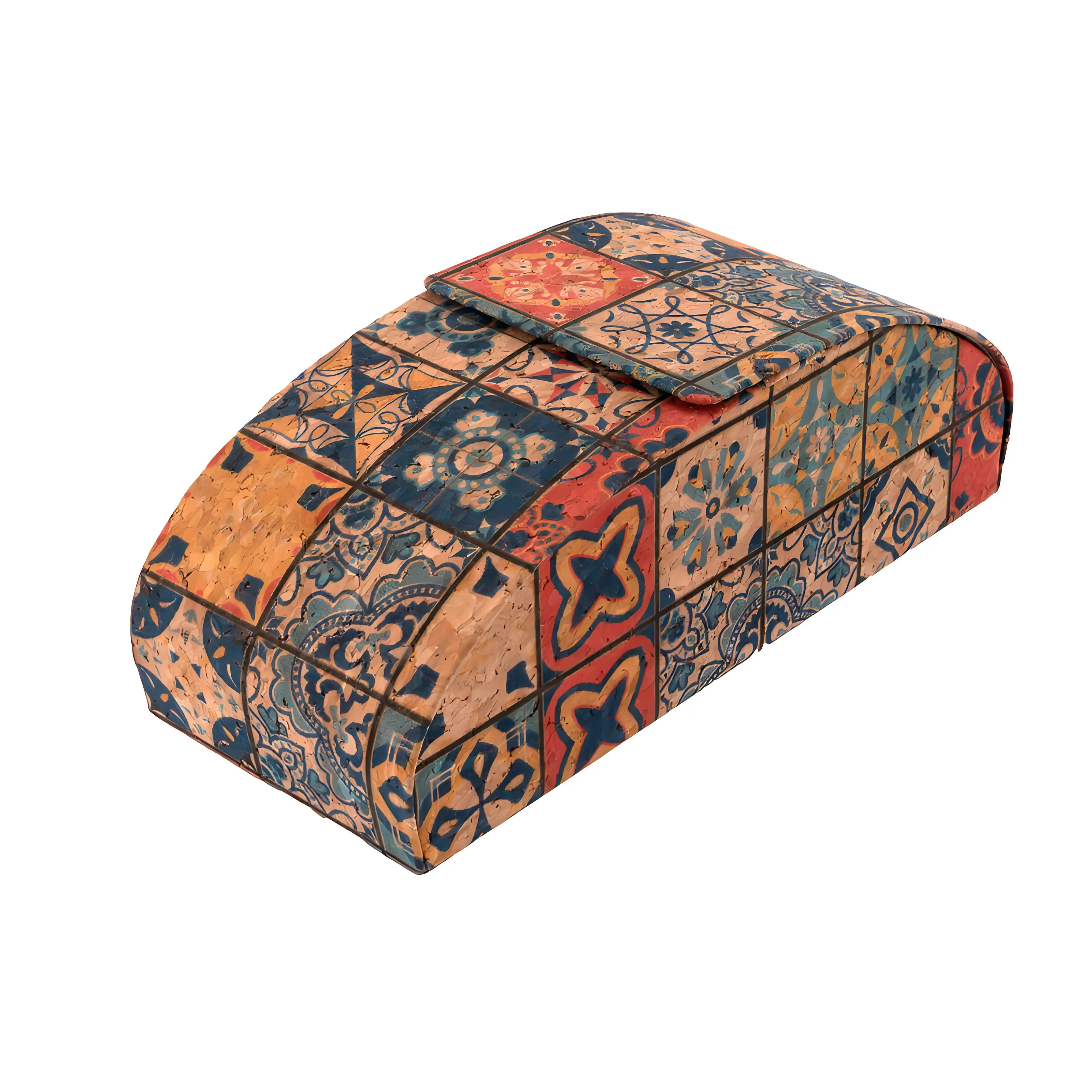 

Sunglasses Case Pouch Eye Glass Cases Womens Hard Shell Hard Glasses Case Hard Eyeglass Case for Women Party Favors