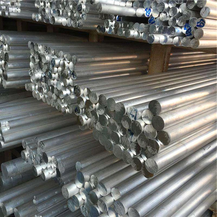 

300mm 99.9% Purity Zinc Rod Solid Round Bar Dia 10/12/15/16/18/20-35mm Anode Electroplating Marine Anticorrosive Experimental