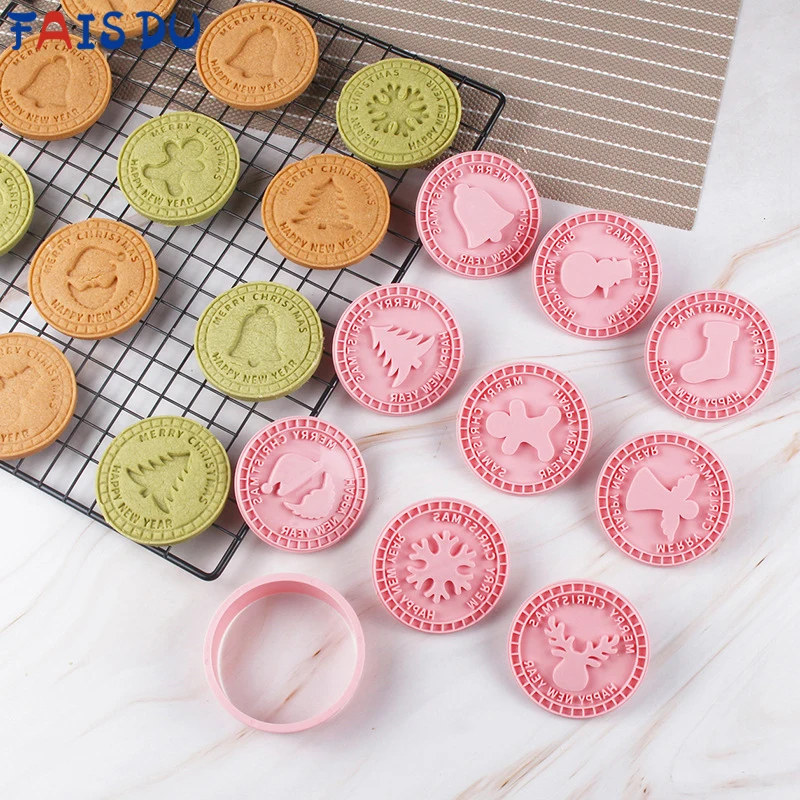 #35 Top Bakeware Accessories Picks for Every Budget