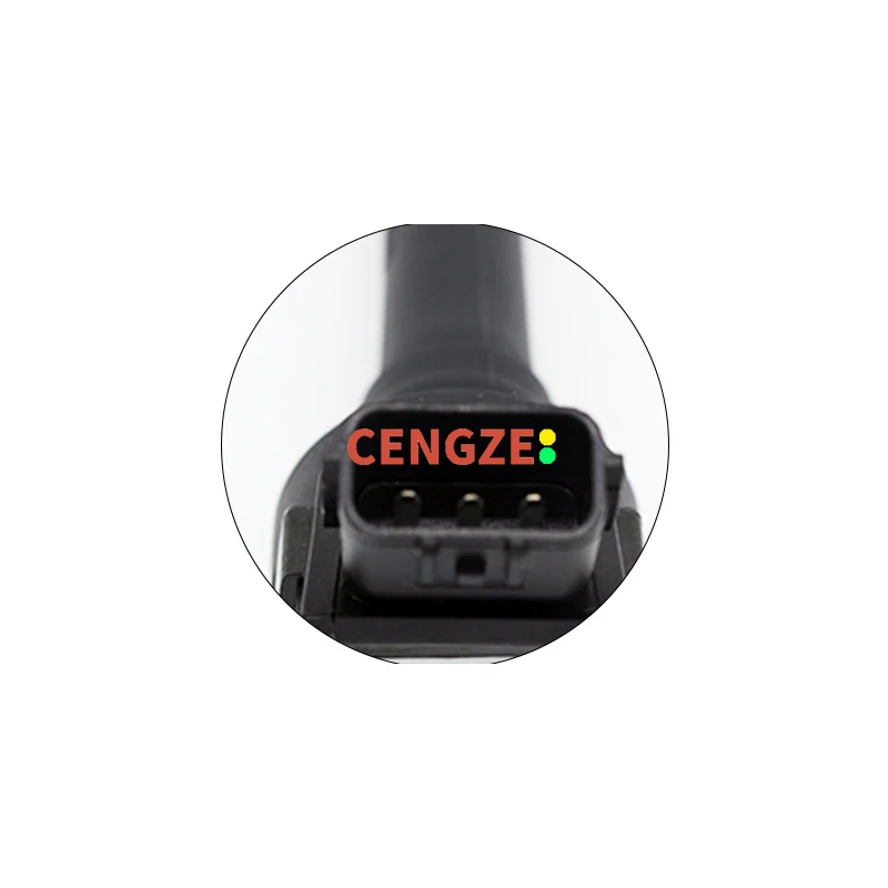 371QA3705100 Ignition Coil For BYD F0 F3DM Geely Panda 1.0L Models