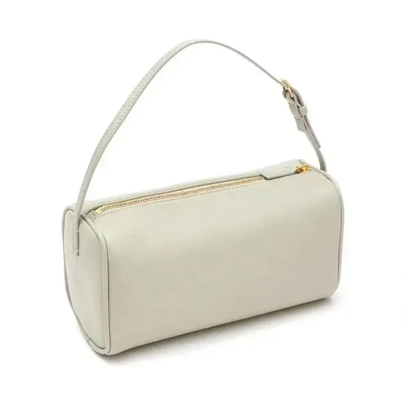 borsa-portapenne-in-pelle-ele-2024-faion-design-borsa-multiuso-sued-borsa-da-donna-e-ape-materiale-abs