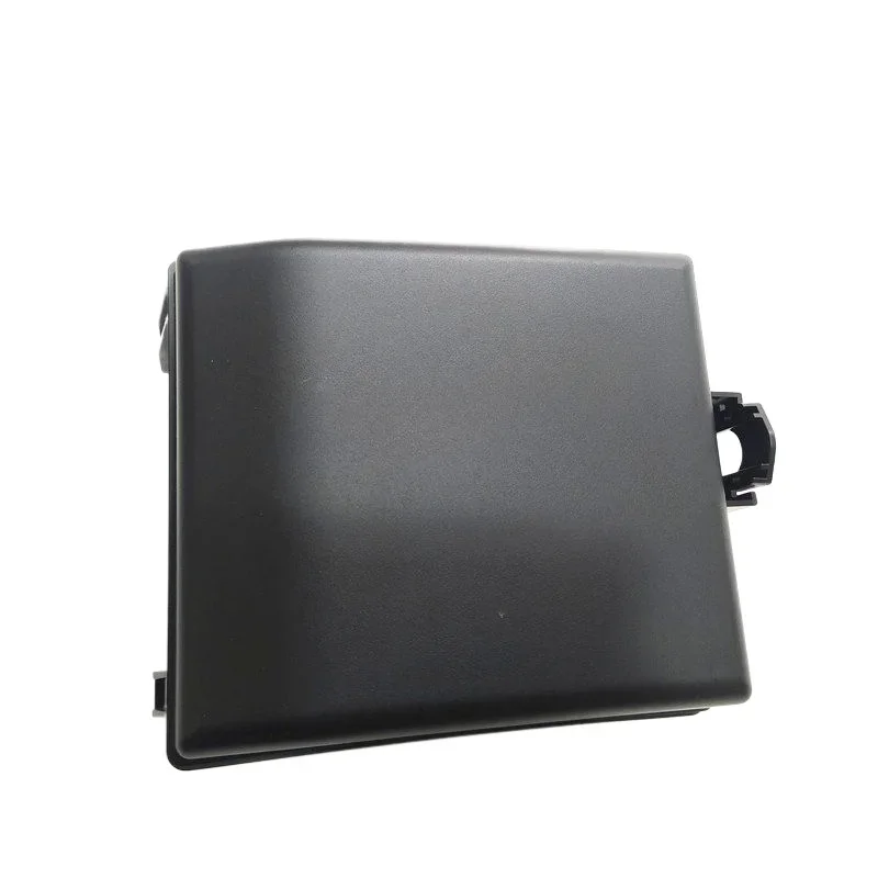 919503w553 For KIA SPORTAGE 2010-14 Engine Compartment Fuse Box Cover Plate