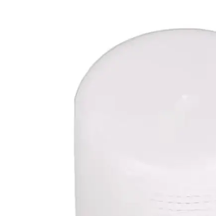 フィルターポンプアセンブリ-sps25-sps50-sps75-sps100-循環ポンプ部品-abs-交換キット-プール機器アクセサリー
