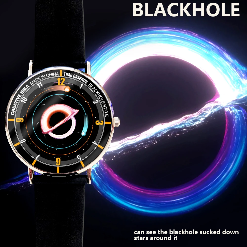 snake watch Fashion men Watches New Brand  Quartz Watch Gifts Clock Ultra Thin  Business Male Clock