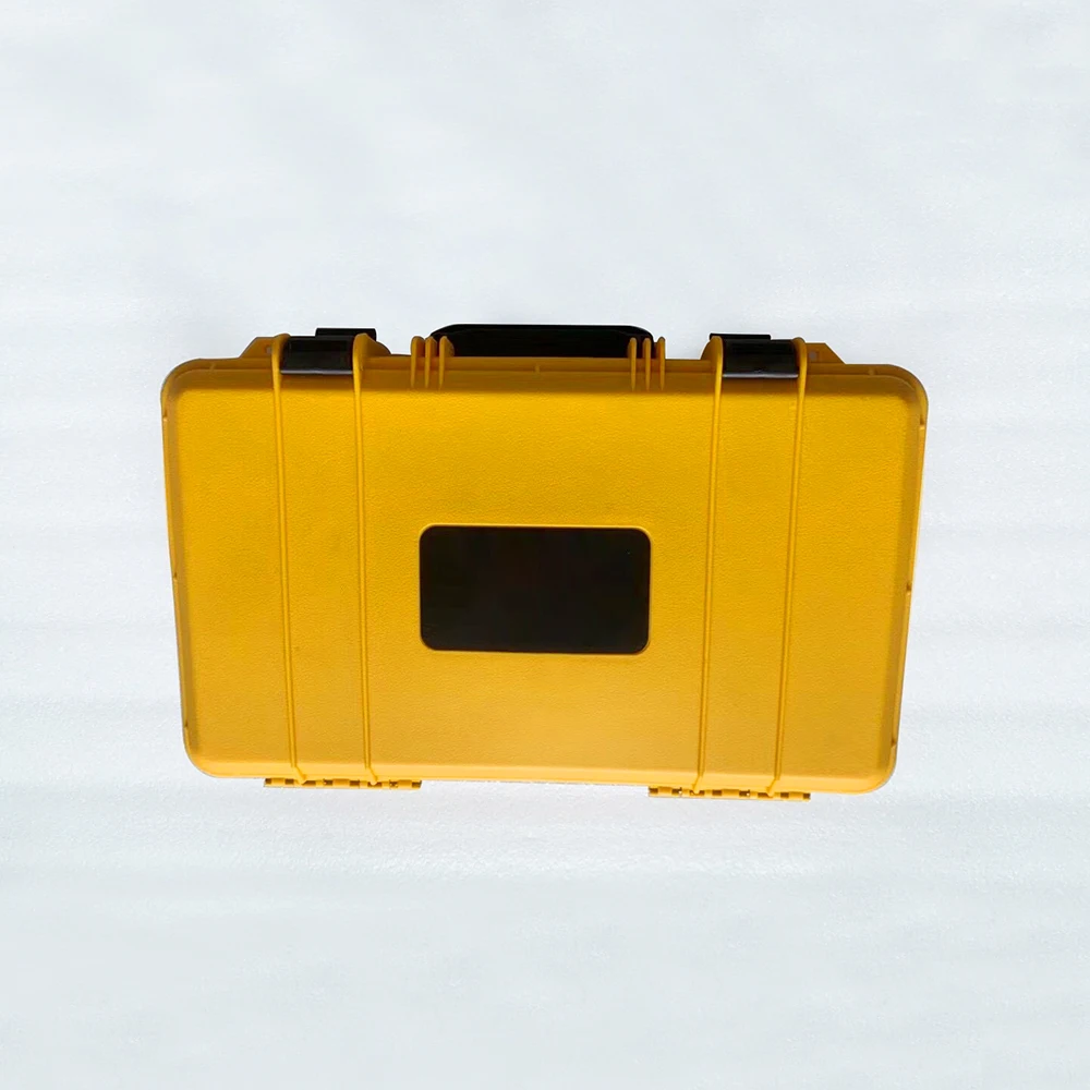 Professional G6-48 Pneumatic Dent Puller Air Vacuum Dent Repair Tool for Auto Body Repair