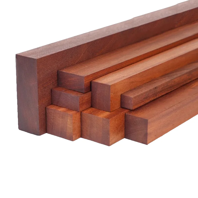 

Изготовленные на заказ полоски из натурального дерева сапеле, толщина от 2 до 4 см, ширина от 2 см до 9 см, длина от 10 до 50 см, для модели «сделай сам», мебели, деревообработки