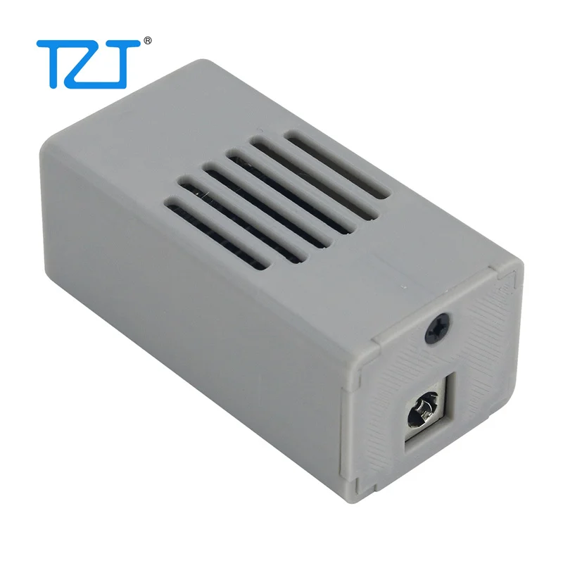 وحدة شحن سريعة TZT 140 وات أحادية الاتجاه/ثنائية الاتجاه مع غلاف ومشتت حراري لـ PD Apple Huawei OnePlus OPPO Xiaomi