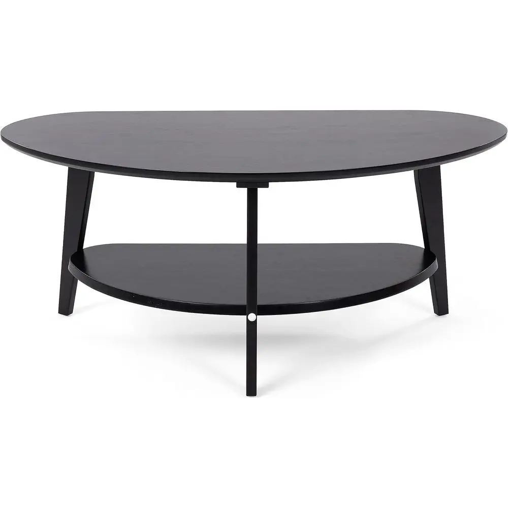 Century Ern Coee Ta…