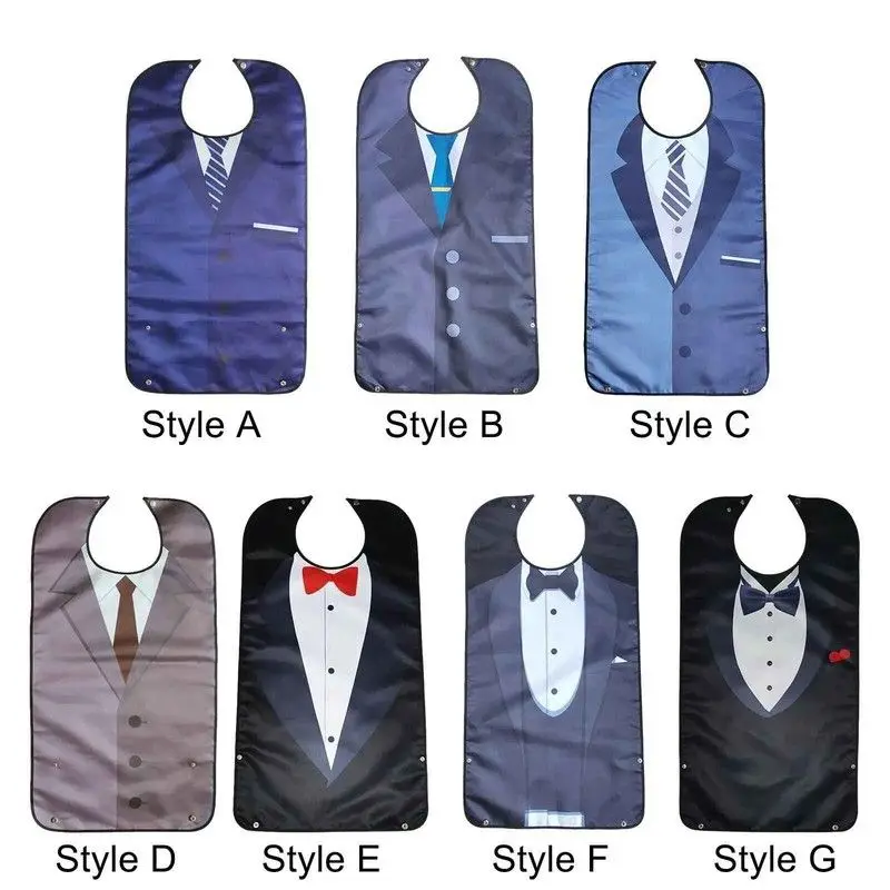 adult-eating-bib-machine-washable-comfortable-reusable-food-grade-material-bibs-for-elderly-children-with-eating-disorders