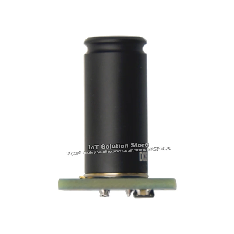 Variant: MLX90614ESF-DCI